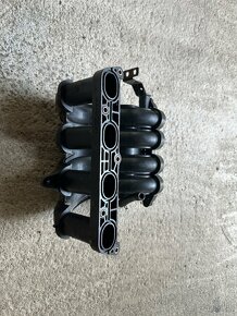 Nissan Micra K12 1,2 48kW - 2