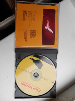 No name Počkam si na zázrak - 2