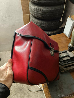 Brašna Babetta 210 - 2