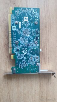 AMD RADEON V337 VER: 7.0 - 2