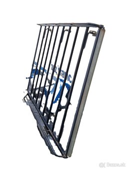 Strešný nosič - 2