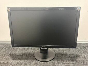 BENQ monitor - 2