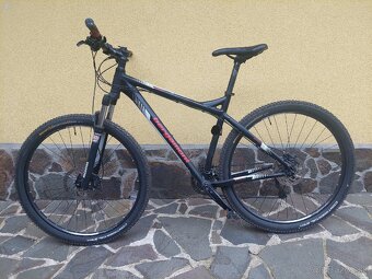 Horský bicykel 29" - 2
