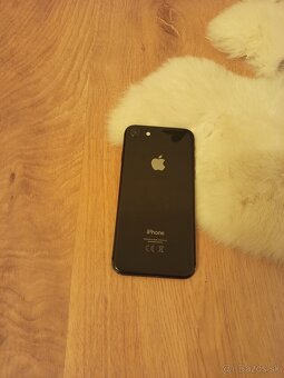 Iphone 8 64gb - 2