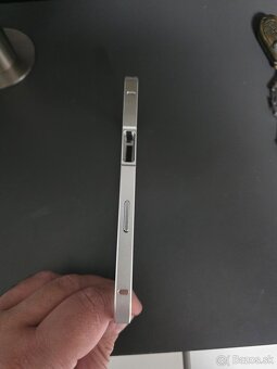 Kryt Iphone 16pro - 2