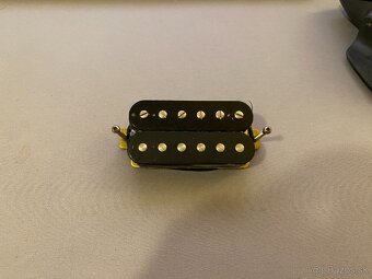 Epiphone Bridge Humbucker - 2