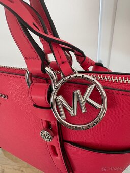 Kabelka Michael Kors - 2