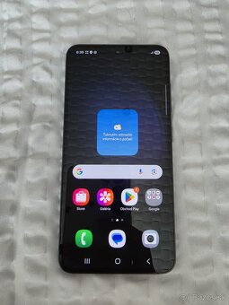 Samsung Galaxy S23 - 2