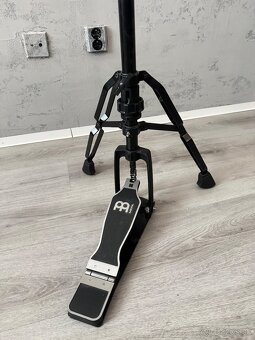 Hi Hat stojan Meinl - 2