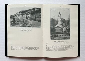 3x Bratislava - 2