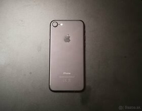 Apple Iphone 7 32GB - 2