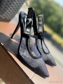 Sandálky Dior - 2