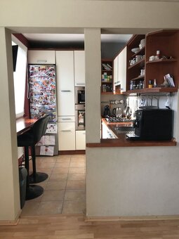Bez maklérov predám výnimočný byt v lokalite Prešov ID 10391 - 2