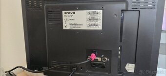 Tv Orava led LT 514 - 2