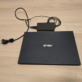 Predám notebook ASUS VivoBook X571GD – i5, 8GB RAM,512GB SSD - 2