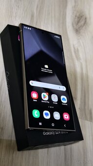 Samsung Galaxy S24 Ultra 512GB - 2
