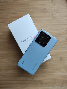 Xiaomi 13T - 2