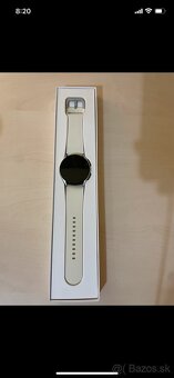 SAMSUNG Galaxy Watch6 - 2