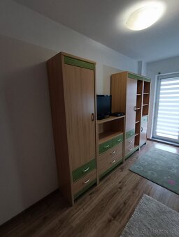 Predám nábytok do detskej izby - 2