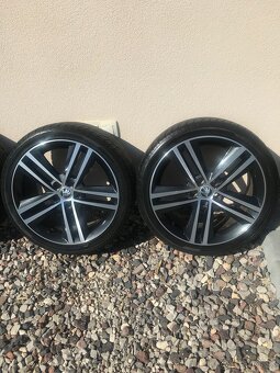 5x100 r17 - 2