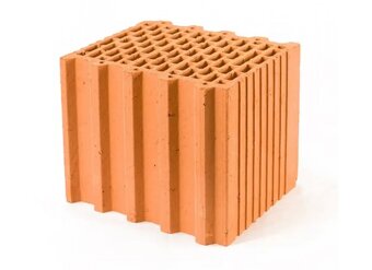 VÝPREDAJ SKLADOVÝCH ZÁSOB - stavebný materiál - 2
