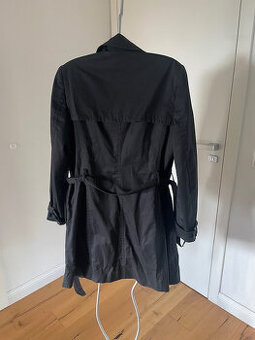 Kabat (balonak) Hugo Boss/velkost 36 - 2