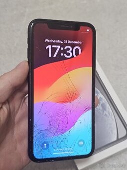 iPhone Xr 64gb - 2