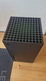 XBOX Series X - 2