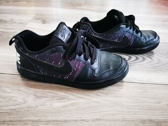 botasky, nike, v. 38 - 2