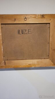 Hlinomaz - 2