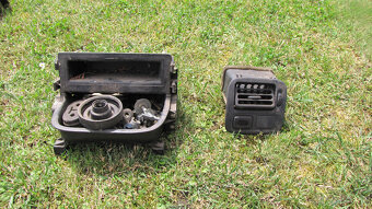 Honda civic 6g cast 2 - 2