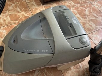 ETA trino 1600w - 2