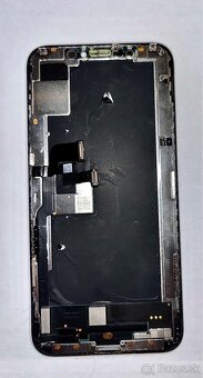 Displej iPhone XS - 2