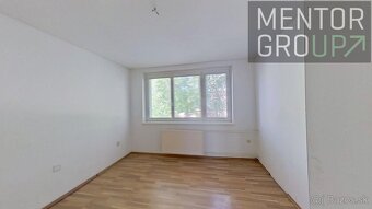 360° VR Ponúkame na predaj 3-izbový byt s loggiou a dvoma p - 2