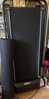 Chodiaci pás - 2