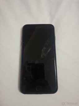 Predám iphone 8plus - 2