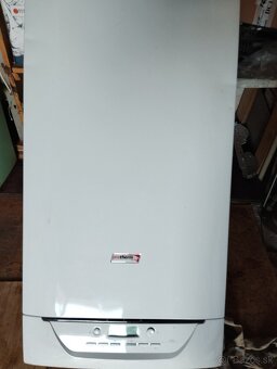 Kotol Protherm - 2