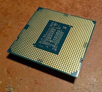Procesor Intel Core i5-10400F - 2