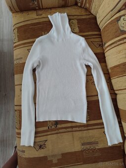 Crop Top - 2
