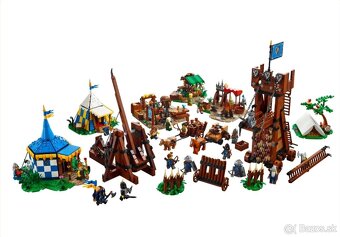 Bricklink - 2