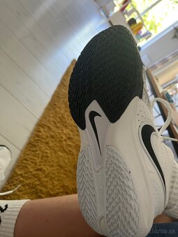 Nike gt cut 3 - 2