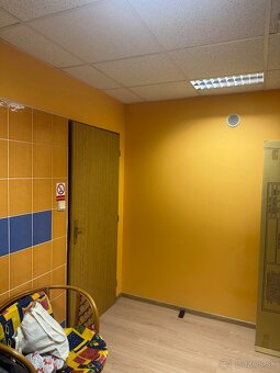 Prenájom priestor na kozmetiku alebo masáže, Fejova, Košice - 2