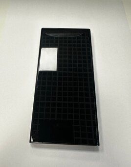 Predam Vymenim samsung galaxy s23 ultra 512gb - 2