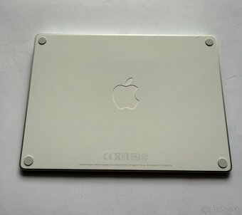 Apple Magic Trackpad 2 - Lightning - 2