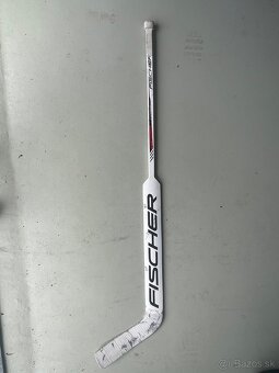 Všetko pod cenou - 2