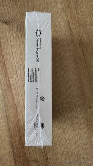 Xiaomi radmi 14 C - 2