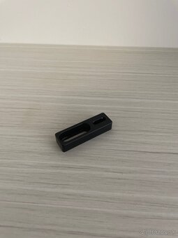 MagicRig SSD držiak na Samsung T5 - 2