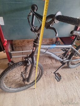BMX - 2