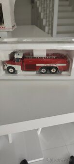 Tatra 1:43 - 2