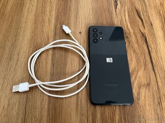 Samsung Galaxy A32 5G 128gb - 2